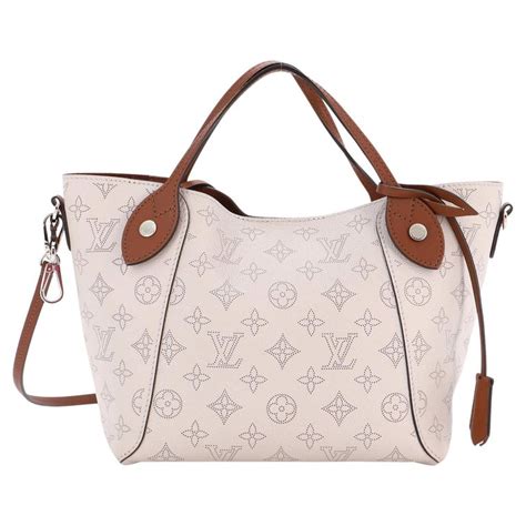 keeks buy + sell designer handbags photos|keeks louis vuitton.